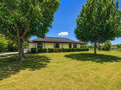2913 County Road 920