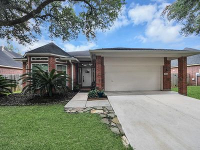 4634 Jaymar Dr
