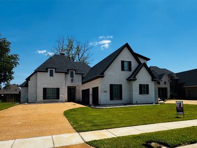265 Poydras Ave