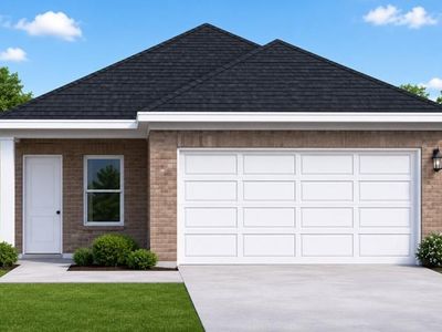 19050 Cetara Villa Dr