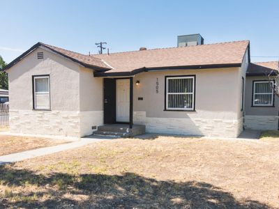 1505 E Princeton Ave