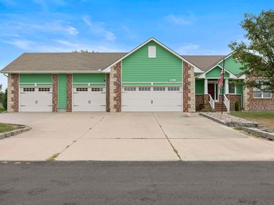 1120 Split Oak Dr