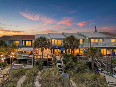 17307 Front Beach Rd #2