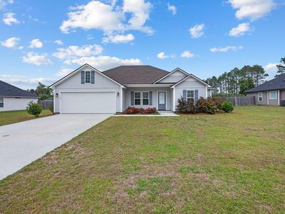 2607 Naples Ln