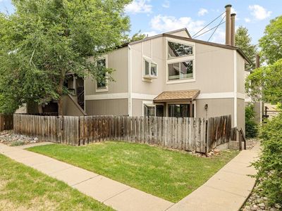 4721 Tantra Dr #6A
