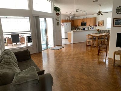 123 Deer Park Dr