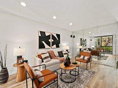 4615 Pico St APT 3