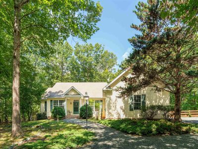 182 Fox Hollow Ln