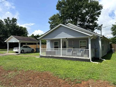 2889 County Road 9