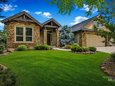 6070 W Piaffe Ct
