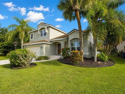 12960 Eagle Pointe CIR