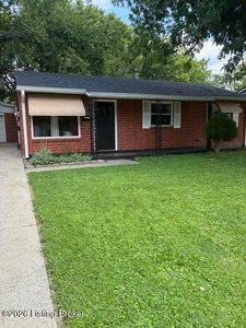 321 Mac Brae Rd