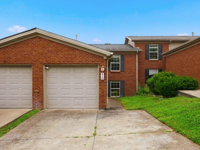 410 John Sutherland Dr