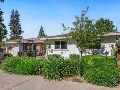 1660 Stabler Ln