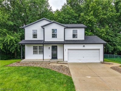 653 Diamond Cir