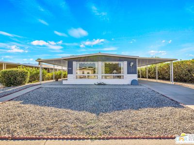 39163 Warm Springs Dr