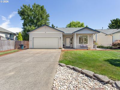 10015 NE 96th Ave