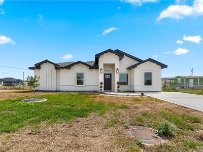 1707 Baja Dr