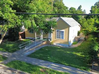 Property at 920 North St, Woodland, CA