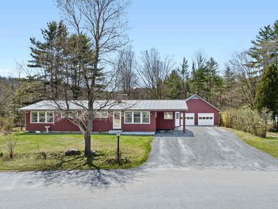163 Martin Meadow Road