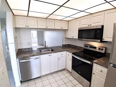 2635 NW 104th Ave APT 310