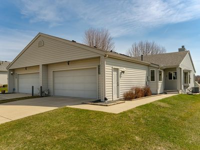 4820 Tee Ct SW