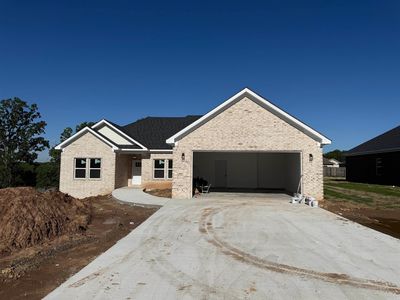 513 Madeleine Cir