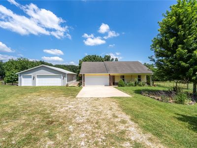 15520 Jack Crabtree Rd