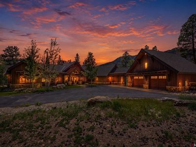 341 Painter Ranch Trail