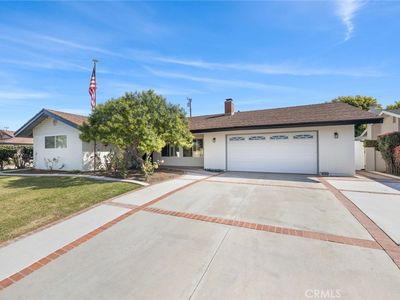 5142 Hamer Ln