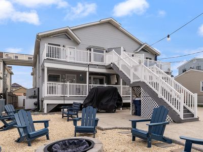 111 E Magnolia Ave APT C