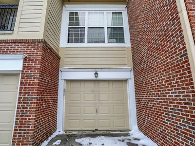 1631 Lacebark Dr Unit K