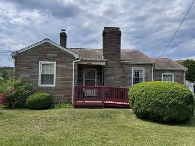 13788 Wards Rd