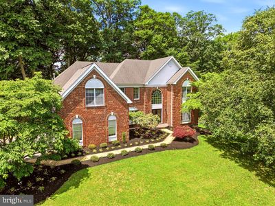 45 Cedar Hill Ln