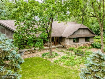 Property at 3511 Rum River Dr, Anoka, MN
