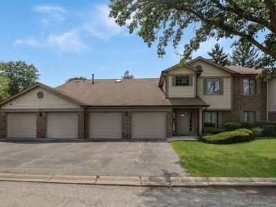 1511 W Pheasant Trail Ln Unit 2