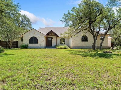 105 N Laurelwood Dr
