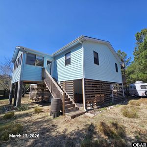 Property at 105 Plover Dr Lot 3, Kitty Hawk, NC