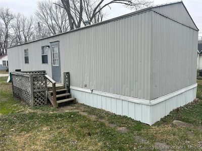 Property at 1420 Lindsey Street, Charlestown, IN