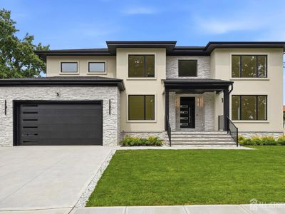 11 Gordon Ave