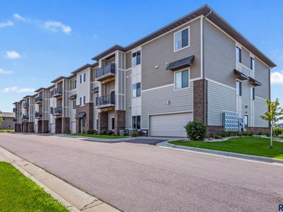 Property at 7701 Townsley Ave #102, Sioux Falls, SD