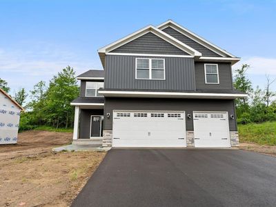 19498 Carson Cir NW