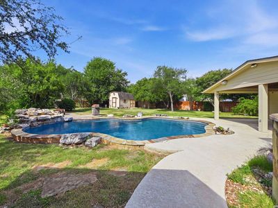 14514 GUNTER AVE