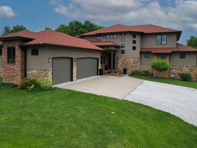 636 Gardenia Lane