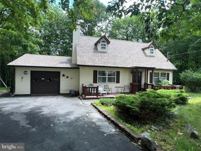 113 Bailey Dr