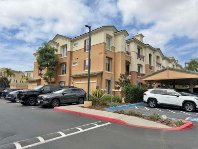 12362 Carmel Country Rd Unit 201
