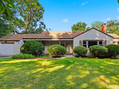 26 Anson Road