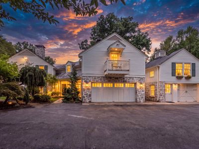 217 Scaife Rd