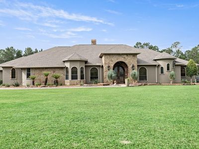 3139 Fm 1293 Rd