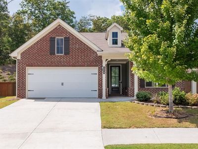 173 Rolling Hills Pl
